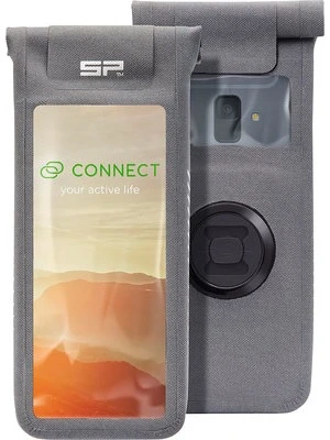 Universal Phone Case SPC