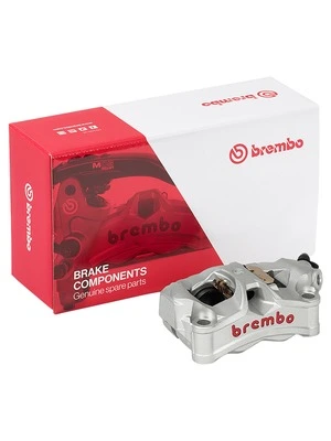 Caliper Stylema Foran