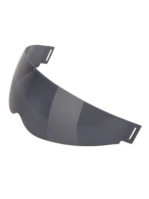 NTX-2, NTX-3, NTX-4, Enduro GT