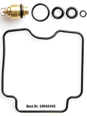 Carburettor Repair Kit