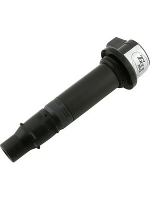 Bobina accensione con connettore candele