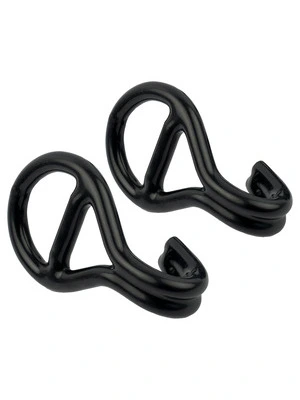 Multi Hook