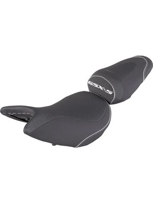 -Satula "Ready Luxe"