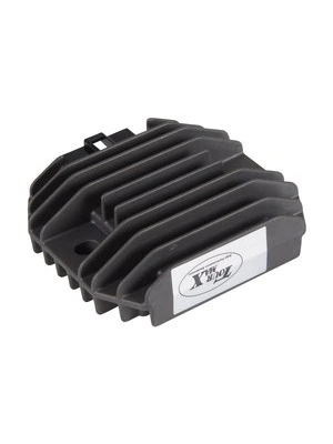 Lichtmaschinen-Regler