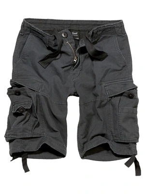 Pantaloncini Classic Vintage