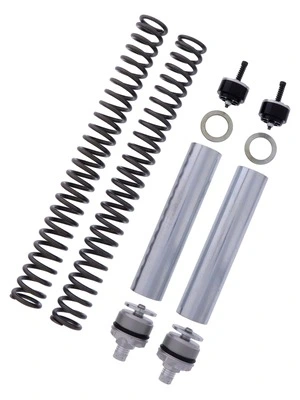 YSS FORK UPGRADE KIT