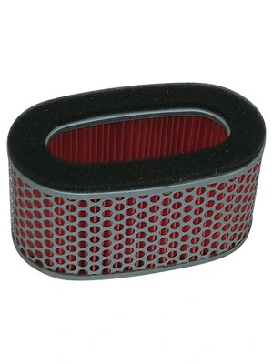 MIW AIR FILTER H1202