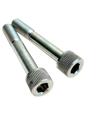 kit viti mo.view 2x 5/16 UNF