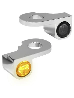 Nano Led Armaturen-Blinker