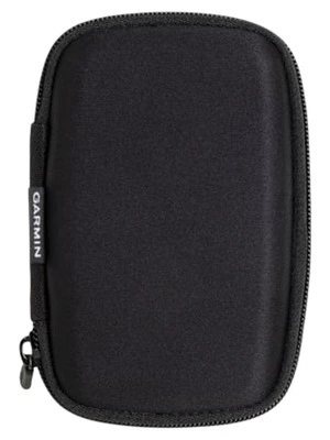 zumo XT3 4,7-Zoll