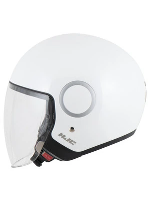 produkt RPHA 40
