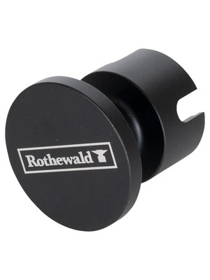 Spark Plug Connector Puller