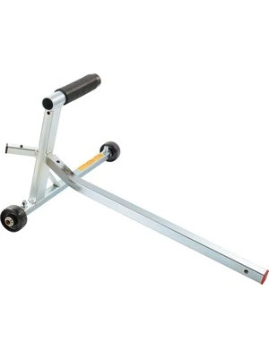 Bequille Monobras 2016N plusieurs BMW