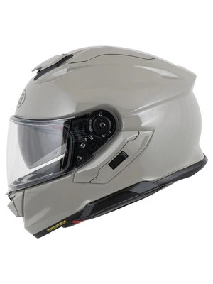 GT-Air 3