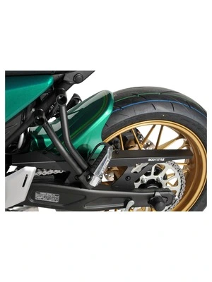 Lèche-roue Bodystyle / Ermax