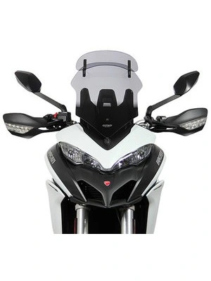 BULLE TOURING MRA VARIO