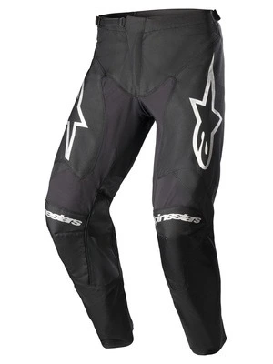 Racer Graphite