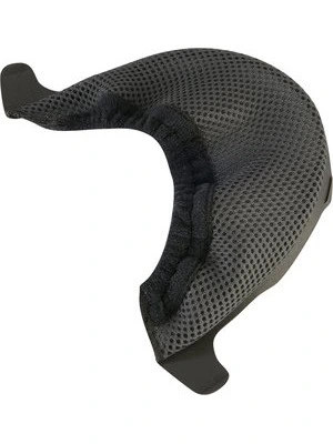 NXR 2/X-Spirit III/XR-1100/