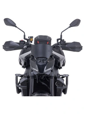 Protège-mains Adventure