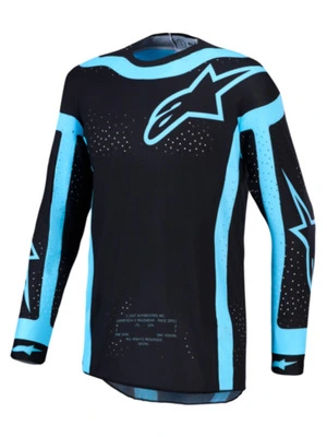 Supertech Vesta Herren