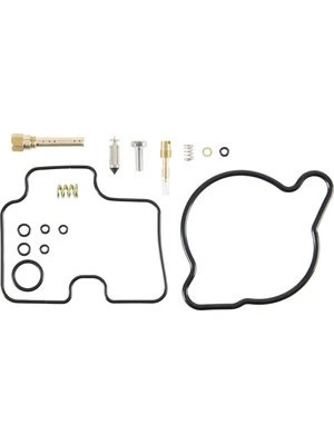 Set riparazione carburatore JMP