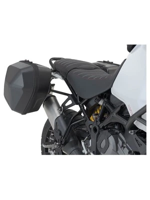 URBAN ABS système de valises latérales