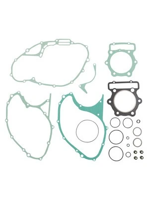 Lot de joints, divers modèles