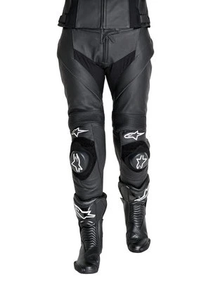 Stella Missile Damen