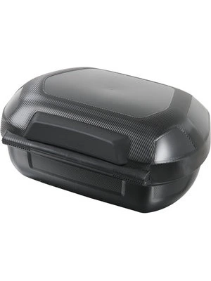 Back Cushion For Top-Box