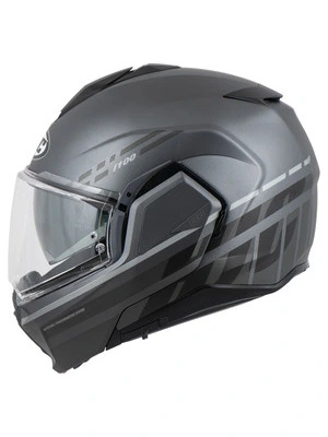 i100 Sysma MC5SF