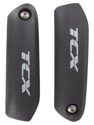 Kit Slider In Plastica RT-Race