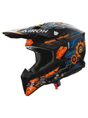 Wraaap Gear