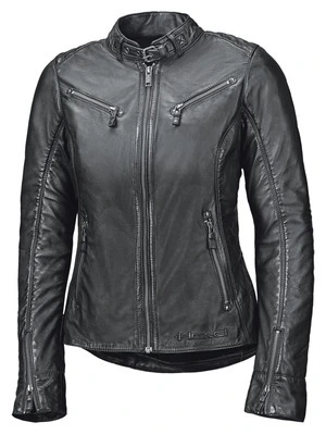 Sabira 51922 Ladies