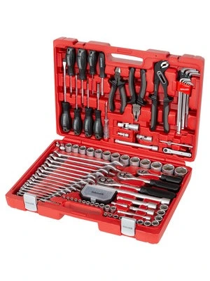 Kit Utensili Industriali