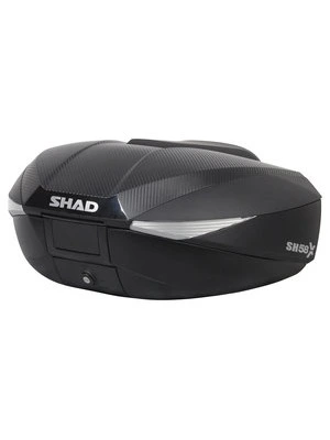 Topcase Sh58X