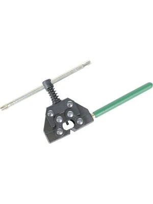 Smagliacatene universale