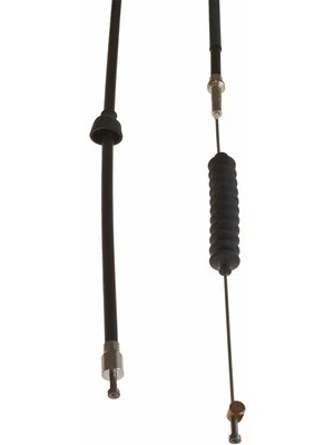 Clutch cable diverse