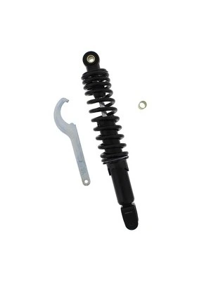 YSS ammortizzatore per scooter