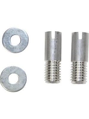 Lenkerendenadapter für diverse BMW