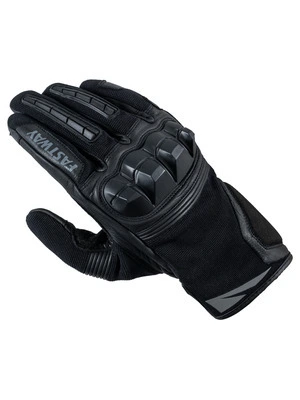 product H-2502