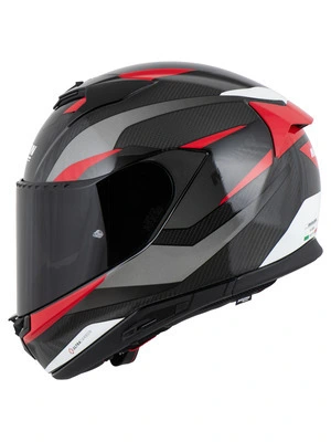 X-904 UC QUIN CALIBRO