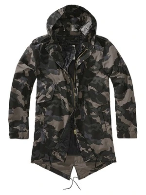 prodotto M51 Parka