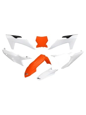 Kit Complet Ktm Ktm Sx/F 23