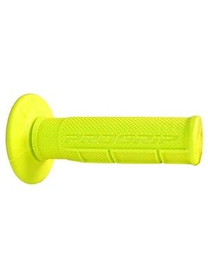 GRIP PROGRIP 794