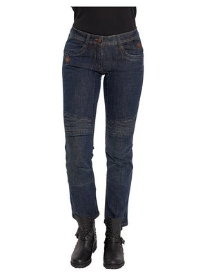 Denim II Women