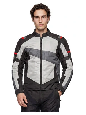 Amalfi Top 62025.47