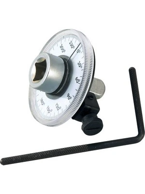 Calibro Di Coppia Angolare