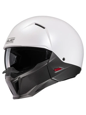 produkt i20