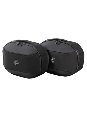 Softbags Street 2020