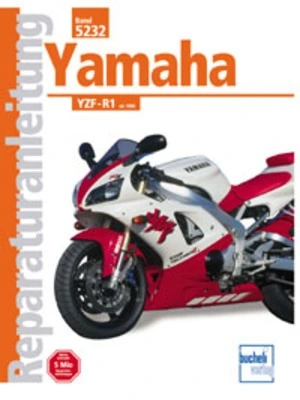 Istruzioni Per Le Riparazioni